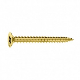 TORNI.AGL.C/PL.4,5X70mm...