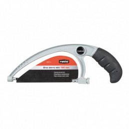 ARCO SIERRA (MINI)...