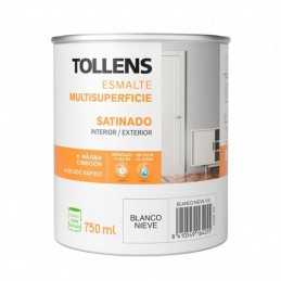 ESM. MULT.SAT.TOLLENS GRIS...