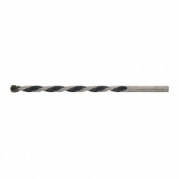 BROCA P/PIEDRA 6 X 200MM....