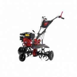 MOTOAZADA TM500 G2R PRO-G