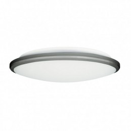 PLAFON LED ROMA 20,5W 2300...