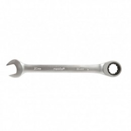 LLAVE COMBINADA CARRACA...
