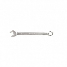 LLAVE COMB.PLANA...