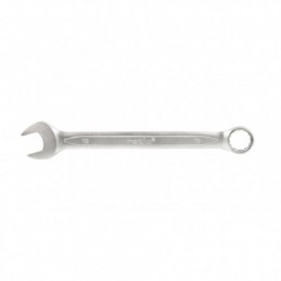 LLAVE COMB.PLANA...