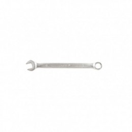 LLAVE COMB.PLANA...