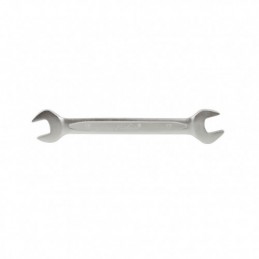 LLAVE FIJA 2 BOCAS CHR-V...