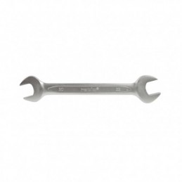 LLAVE FIJA 2 BOCAS CHR-V...