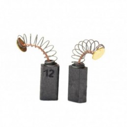 JGO ESCOBILLAS 0105J BOSCH