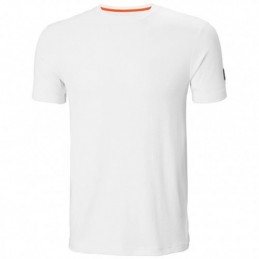 CAMISETA KENSINGTONG...