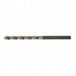 BROCA INOX.PLUS HSSCO...