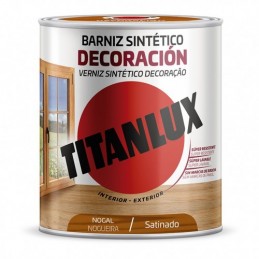 BZ.SIN.DEC.TX.SAT.CAOBA  750ML