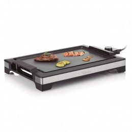 PLANCHA ASADOR TRISTAR BP-2781