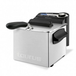 FREIDORA TAURUS 2L...
