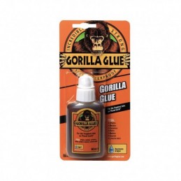 ADH. GORILLA GLUE ORIG. B...