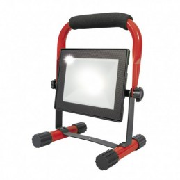 FOCO LED ALTA POTENC.50W...