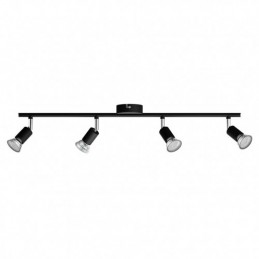 LIMBALI BAR/TUBE BLACK...