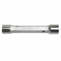 LLAVE TUBO RECTA CHR-V...