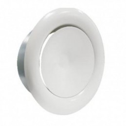 REJILLA DIFUSOR ACERO 100CM...