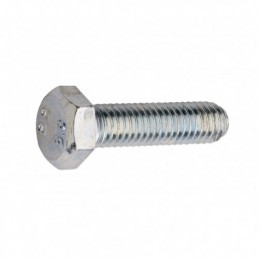 TORNILLO C/HEXAG M8X40mm...