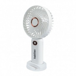 VENTILADOR DE MANO USB...