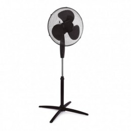 VENTILADOR DE PIE TRISTAR...