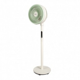VENTILADOR PIE AJUSTABLE...