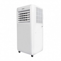 A/A PORTÁTIL 9000 BTU...