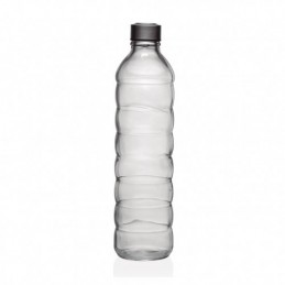BOTELLA VIDRIO 1250 ML....