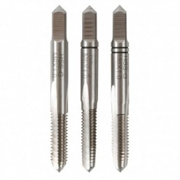 MACHO ROSCAR HSS JGO.3...