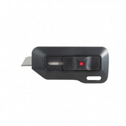 CORTADOR MINI 63X30MM. RATIO