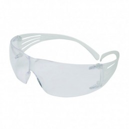 GAFAS SEGURIDAD SF201AFP