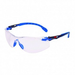 GAFAS SEGURIDAD S1101SGAF-EU