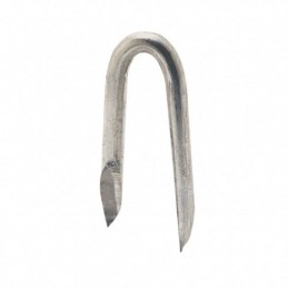 GRAMPILLON CINC.9X14 mm...