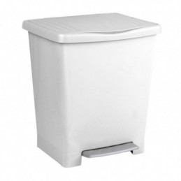 CUBO PEDAL 23 L. MILLENIUM...