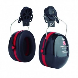 OREJERAS H540P3E-413-SV