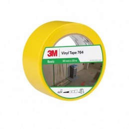 CINTA DE VINILO 764,...