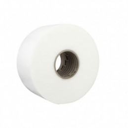EXTREME SEALING TAPE...