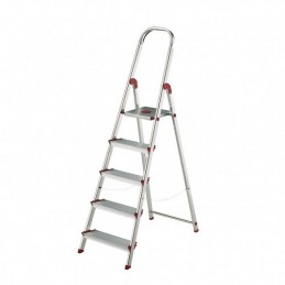 ESCALERA NORMA 220. 5...