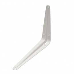 ESCUADRA CLASICA  PLM01...