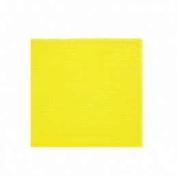 BAYETA MICROFIB....