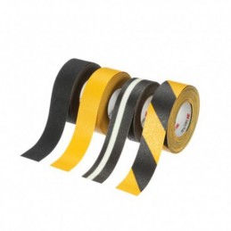 ANTIDESLIZANTE 630,51MMX18.3M