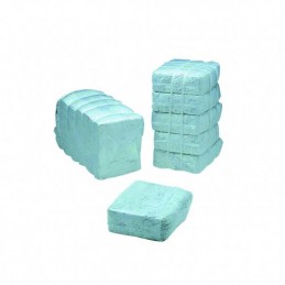 TRAPO BLANCO M-2 25KG