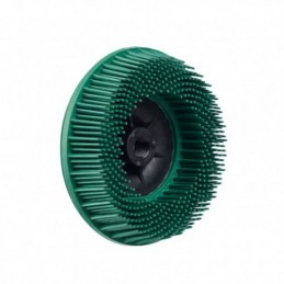 DISCO BRISTLE BDZB 3M 115MM...