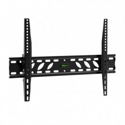 SOPORTE TV LCD STV09 30 -70...