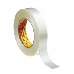 DISCO BRISTLE BDZB 3M 115MM...