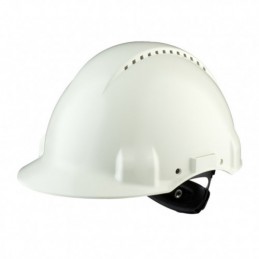 CASCO SEGURIDAD UVICATOR...