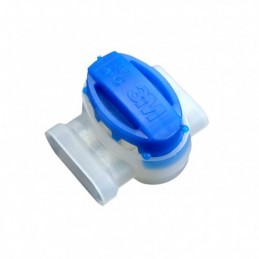 CONECTORES ELECTRICOS 3M...