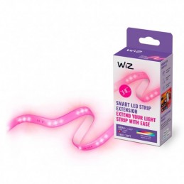 TIRA LED 1M Exten. WIFI...
