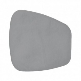 FILTRO PARTICULAS P3 R 5935...
